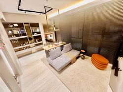 8@BT (D21), Condominium #450686621